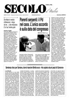 giornale/CFI0376147/2013/n. 219 del 22 settembre